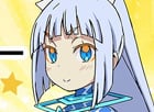 「拡散性ミリオンアーサー」人気キャラクターはグッズ化も！？キャラクター人気投票実施