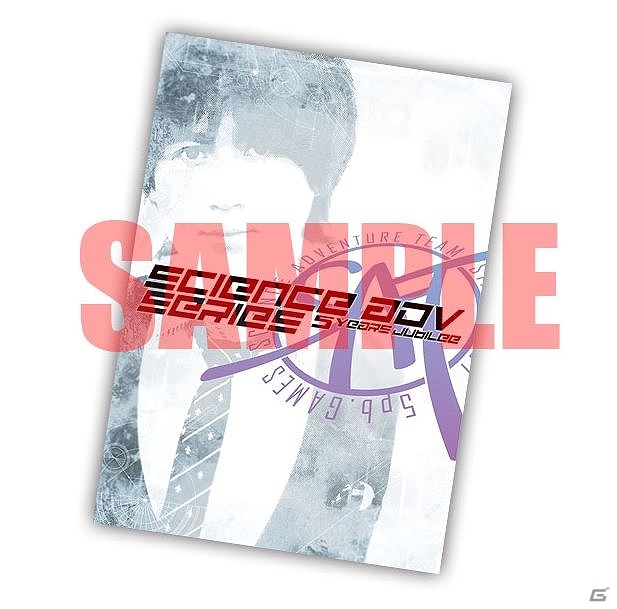 5pb.のC85新作グッズが5pb. Online Shopにて販売開始！「IS2 イグニッション・ハーツ」新作グッズの受注再生産受付もスタートの画像2