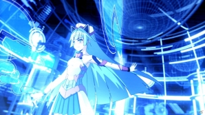 「アルトネリコ」との関連が明らかに―PS3「アルノサージュ ～生まれいずる星へ祈る詩～」シャールをめぐる3つの勢力やアルトネリコタワーの管理者・シュレリアを紹介の画像31