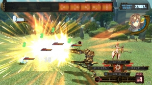 「アルトネリコ」との関連が明らかに―PS3「アルノサージュ ～生まれいずる星へ祈る詩～」シャールをめぐる3つの勢力やアルトネリコタワーの管理者・シュレリアを紹介の画像32