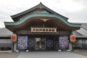 【カプコンニュースまとめ読み（1月11日～18日）】まもなく発売となる「戦国BASARA4」最新情報＆動画が超満載！モバイルアプリ情報も見逃すな！の画像12