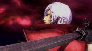 「戦国BASARA」の新TVアニメプロジェクトが始動！伊達政宗の特別衣装「DMCダンテVer.」の発売も決定の画像2