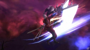 「戦国BASARA」の新TVアニメプロジェクトが始動！伊達政宗の特別衣装「DMCダンテVer.」の発売も決定の画像6