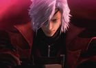 「戦国BASARA」の新TVアニメプロジェクトが始動！伊達政宗の特別衣装「DMCダンテVer.」の発売も決定