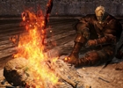 PS3/Xbox 360/PC「DARK SOULS II」最新のスクリーンショットと共にドラングレイグで出会う人物たちを紹介！