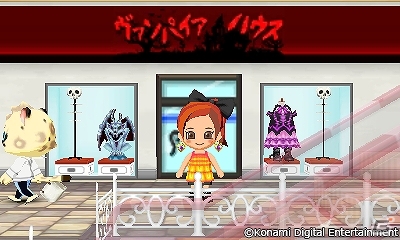 3DS「とんがりボウシと魔法の町」まとめてダウンロードキャンペーン第1弾が開始の画像10