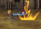 巨大企業に隠された闇とは―SFファンタジーRPG「ファナティックアース」iOS版が配信開始