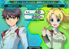 “出会い”で戦う新感覚ゲームアプリ「バディ・コンプレックス 戦場のカップリング」がiOS/Android向けに近日配信予定！ゲームシステムの一部も公開