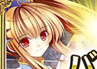 iOS/Android「聖魔爛戦！イクサヒメ」最強チームの称号を手に入れろ！「第1回激闘！バトルアリーナ」イベント開催