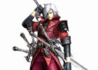 PS3「戦国BASARA4」伊達政宗の特別衣装「DMCダンテVer.」が発売日同日に配信決定！UHA味覚糖やインターネットカフェとのコラボ情報も発表