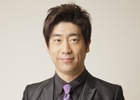 「セガなま」第10回放送が1月27日21時より配信―原口あきまささんをゲストに「龍が如く 維新！」を総力特集