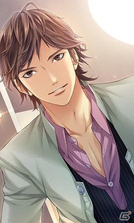 オトナの女性向けた甘い恋愛ストーリーが楽しめる―「代官山シークレットLOVE」がiOS向けにも配信スタートの画像11