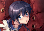PS Vita「コープスパーティー BLOOD DRIVE」公式サイトが正式オープン！ゲーム概要やプロローグが公開