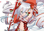 livetune、PS Vita「魔法少女大戦 ZANBATSU（仮称）」＆PVアニメ「魔法少女大戦」の主題歌を担当―アソビシステム所属・やのあんなさんも参加決定！