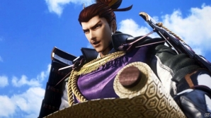 【戦国BASARA4総力特集】自分だけの戦国時代を“創世”せよ！第三回は戦国創世モードやリアルタイムレベルアップを含む新システムなどを紹介の画像1