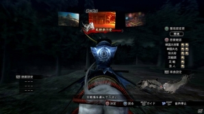 【戦国BASARA4総力特集】自分だけの戦国時代を“創世”せよ！第三回は戦国創世モードやリアルタイムレベルアップを含む新システムなどを紹介の画像12