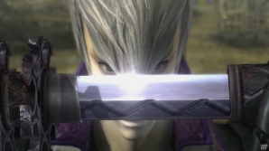 【戦国BASARA4総力特集】自分だけの戦国時代を“創世”せよ！第三回は戦国創世モードやリアルタイムレベルアップを含む新システムなどを紹介の画像22
