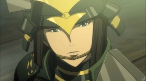 【戦国BASARA4総力特集】自分だけの戦国時代を“創世”せよ！第三回は戦国創世モードやリアルタイムレベルアップを含む新システムなどを紹介の画像25