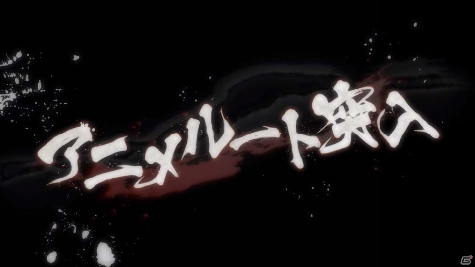 【戦国BASARA4総力特集】自分だけの戦国時代を“創世”せよ！第三回は戦国創世モードやリアルタイムレベルアップを含む新システムなどを紹介の画像24