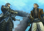 【戦国BASARA4総力特集】自分だけの戦国時代を“創世”せよ！第三回は戦国創世モードやリアルタイムレベルアップを含む新システムなどを紹介