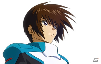 PS3「機動戦士ガンダム エクストリームバーサス フルブースト」新機体がターゲットとして登場する「フルブーストミッション」の追加ミッションが無料配信！の画像33