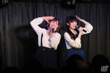 “クイズ麻倉もも”は大波乱！？「アイドルマスター ミリオンライブ！」CD第9弾「THE IDOLM@STER LIVE THE@TER PERFORMANCE 09」発売記念イベントをレポートの画像1