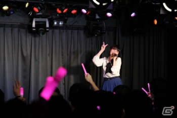 “クイズ麻倉もも”は大波乱！？「アイドルマスター ミリオンライブ！」CD第9弾「THE IDOLM@STER LIVE THE@TER PERFORMANCE 09」発売記念イベントをレポートの画像10