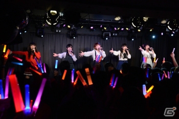 “クイズ麻倉もも”は大波乱！？「アイドルマスター ミリオンライブ！」CD第9弾「THE IDOLM@STER LIVE THE@TER PERFORMANCE 09」発売記念イベントをレポートの画像13