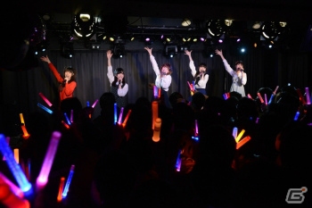 “クイズ麻倉もも”は大波乱！？「アイドルマスター ミリオンライブ！」CD第9弾「THE IDOLM@STER LIVE THE@TER PERFORMANCE 09」発売記念イベントをレポートの画像14
