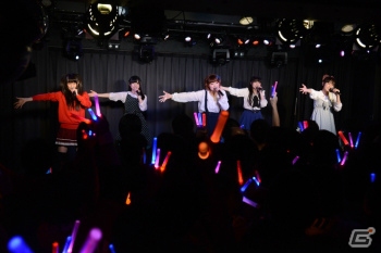 “クイズ麻倉もも”は大波乱！？「アイドルマスター ミリオンライブ！」CD第9弾「THE IDOLM@STER LIVE THE@TER PERFORMANCE 09」発売記念イベントをレポートの画像15