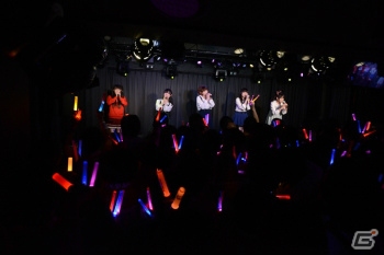 “クイズ麻倉もも”は大波乱！？「アイドルマスター ミリオンライブ！」CD第9弾「THE IDOLM@STER LIVE THE@TER PERFORMANCE 09」発売記念イベントをレポートの画像16