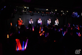 “クイズ麻倉もも”は大波乱！？「アイドルマスター ミリオンライブ！」CD第9弾「THE IDOLM@STER LIVE THE@TER PERFORMANCE 09」発売記念イベントをレポートの画像17
