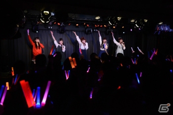 “クイズ麻倉もも”は大波乱！？「アイドルマスター ミリオンライブ！」CD第9弾「THE IDOLM@STER LIVE THE@TER PERFORMANCE 09」発売記念イベントをレポートの画像18
