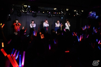 “クイズ麻倉もも”は大波乱！？「アイドルマスター ミリオンライブ！」CD第9弾「THE IDOLM@STER LIVE THE@TER PERFORMANCE 09」発売記念イベントをレポートの画像19