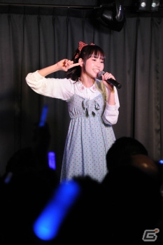 “クイズ麻倉もも”は大波乱！？「アイドルマスター ミリオンライブ！」CD第9弾「THE IDOLM@STER LIVE THE@TER PERFORMANCE 09」発売記念イベントをレポートの画像3