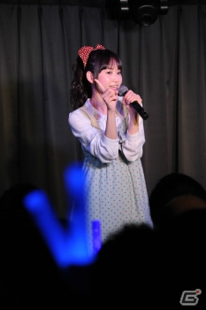 “クイズ麻倉もも”は大波乱！？「アイドルマスター ミリオンライブ！」CD第9弾「THE IDOLM@STER LIVE THE@TER PERFORMANCE 09」発売記念イベントをレポートの画像4