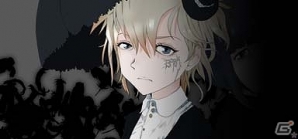 3DS「Karous The Beast Of Re:Eden」地上と天界の摩擦関係を主題にしたストーリー＆キャラクターを紹介！「ラジルギでごじゃる！」の物語も！の画像2