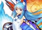 iOS/Android「チェインクロニクル」新たな魔神・アルミルスが1月23日に襲来！プロローグクエストも配信決定