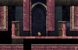PC「LA-MULANA 2」開発資金などを募るクラウドファンディング企画がKickStarterにて開始―PLAYISMとNIGOROによる協力体制の画像9
