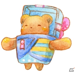 3DS「といてすすんで！なぞときキャッスル」1月29日に配信決定―アミューズメントメディア総合学院とアークシステムワークスが贈る謎解き型アクションパズルの画像18