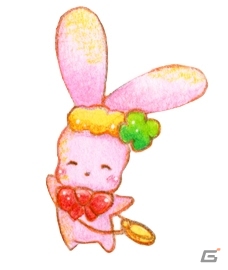 3DS「といてすすんで！なぞときキャッスル」1月29日に配信決定―アミューズメントメディア総合学院とアークシステムワークスが贈る謎解き型アクションパズルの画像19