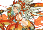 iOS/Android「パズル＆ドラゴンズ」1月23日に新たな究極進化形追加を含む大型アップデートを実施！色覚サポート機能も登場