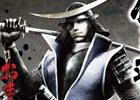 PS3「戦国BASARA4」が山手線に進軍！東京駅・K-spotでは「戦国BASARA4＆カプコングッズ販売コーナー」が期間限定でオープン