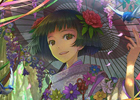 GREE/mixi「陰陽師」十二天将も登場するイベント「神さびる追憶 最終章」が開催