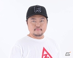 Ac 戦国大戦 1590 葵 関八州に起つ 初心者体験イベントが2月9日に岡山ジョイポリスにて開催決定 ゲストとして最上嗣生さんが参加の画像 ゲーム情報サイト Gamer