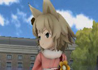 iOS/Android「機巧少女は傷つかない Facing “Burnt Red”」アニメBD・DVD第二巻の発売記念イベント＆新ランキングイベントが開催！
