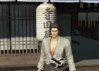 「龍が如く 維新！」PS4版とPS3版の違いを紹介するゲームプレイ映像が公開に