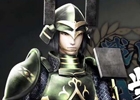 PS3「戦国BASARA4」柴田勝家のプレイ動画が公開！湯気の向こう側が気になるオマケ動画も…！？