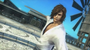 【戦国BASARA4総力特集】まもなく出陣開始！第四回は豪華版をはじめ数量限定特典やゲームショップ別特典など紹介！「伊達政宗 特別衣装」は必見ッ！の画像21
