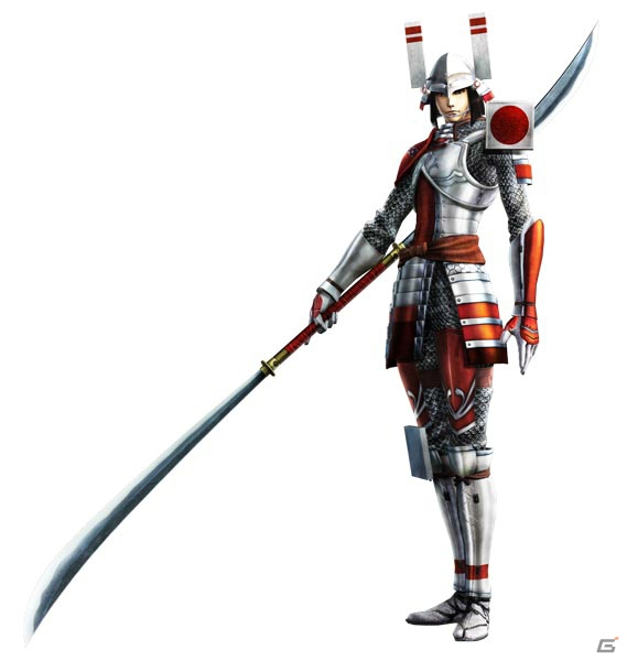 【戦国BASARA4総力特集】まもなく出陣開始！第四回は豪華版をはじめ数量限定特典やゲームショップ別特典など紹介！「伊達政宗 特別衣装」は必見ッ！の画像13